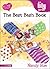 The Best Bash Book (Young Women of Faith Library #4)