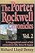 The Porter Rockwell Chronic...