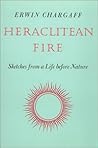 Heraclitean Fire:...