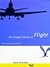 The Simple Science of Fligh...