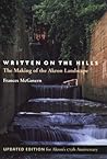 Written on the Hills: The Making of the Akron Landscape