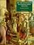 Art and Nationalism in Colonial India, 1850–1922 by Partha Mitter