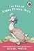 The Tale Of Jemima Puddle Duck