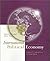 International Political Economy by Frederic S. Pearson