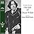 The Life of Oscar Wilde by Hesketh Pearson