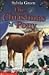The Christmas Pony