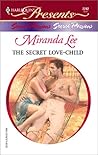 The Secret Love-Child