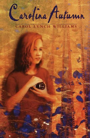 Carolina Autumn (Hardcover)