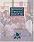 Standards in Practice Grades 9-12 by Peter Smagorinsky