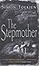The Stepmother by Simon Tolkien