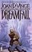 Dreamfall by Joan D. Vinge Dreamfall by Joan D. Vinge