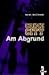 Crime City. Am Abgrund