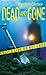 Dead and Gone (Mike & Riel,...