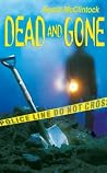 Dead and Gone