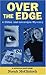 Over the Edge (Chloe & Leve...