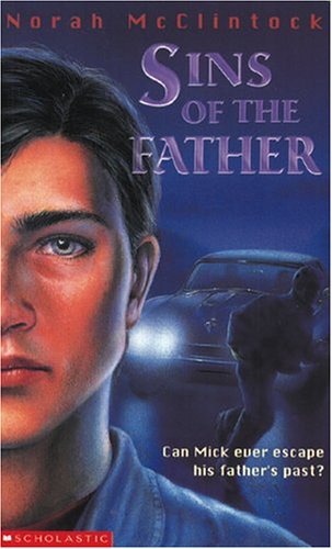 Sins of the Father (Paperback)
