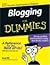 Blogging for Dummies