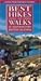 Best Hikes & Walks of Southwestern British Columbia