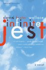 Infinite Jest