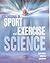 Btec National in Sport and Exercise Science