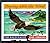 Soaring with the Wind by Gail Gibbons