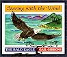 Soaring with the Wind: The Bald Eagle Soaring with the Wind: The Bald Eagle