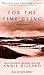 For the Time Being by Annie Dillard