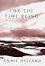 For the Time Being by Annie Dillard
