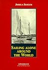 Sailing Alone Aro...