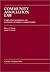Community Association Law: Cases and Materials on Common Interest Communities (Carolina Academic Press Law Casebook Series)