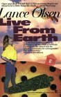 Live from Earth (Paperback)