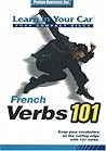 French Verbs 101 ...