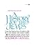 A History of the Jews