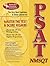 PSAT/NMSQT(REA) The Best Co...