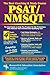 PSAT / NMSQT -- The Best Coaching and Study Course for the PSAT & NMSQT (SAT PSAT ACT (College Admission) Prep)