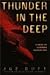 Thunder in the Deep (Jeffre...