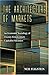 The Architecture of Markets: An Economic Sociology of Twenty-First-Century Capitalist Societies.