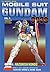 Mobile Suit Gundam 0079, Volume 5