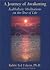 Journey of Awakening: Kabba...