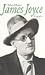 James Joyce. Eine Biographie.