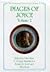 Images of Joyce (The ^APrincess Grace Irish Library Series)