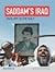 Saddam's Iraq: Face-Off in the Gulf