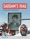 Saddam's Iraq by Journalists of Reuters