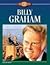 Billy Graham (Young Reader's Christian Library Series)