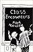 Class Encounters