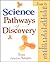 Science Pathways of Discovery by Ivan Amato