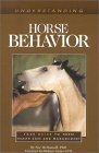 Understanding Horse Behavior