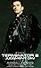 Terminator II: Judgement Day
