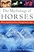 The Mythology of Horses by Gerald Hausman