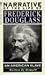 Narrative of the Life of Frederick Douglass by Frederick Douglass